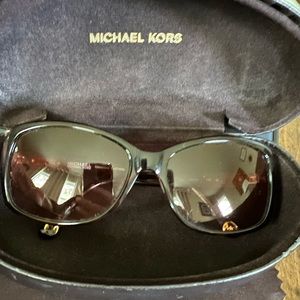 Michael Kors Sunglasses